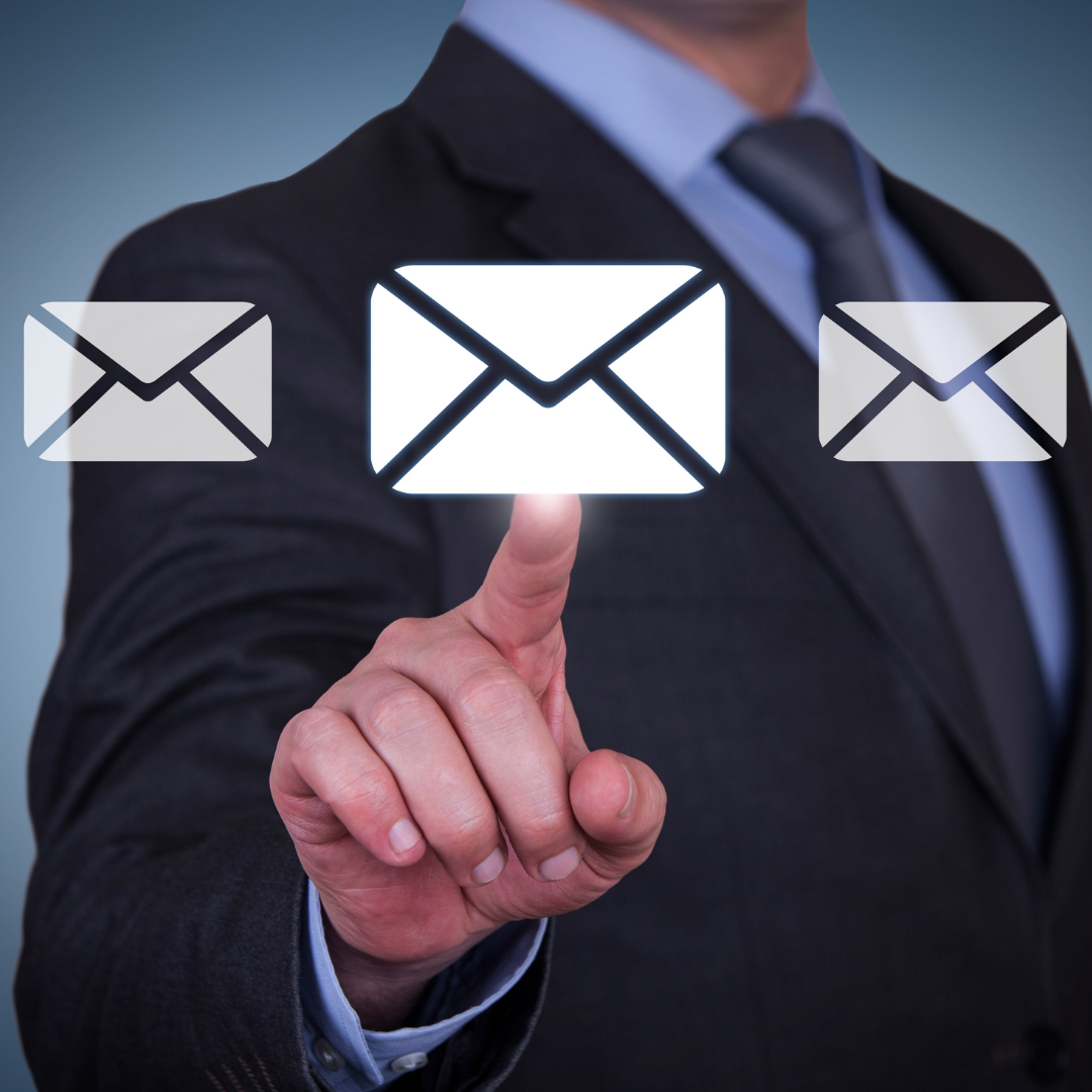 sms image